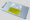 Polymer Ultra Slim Battery